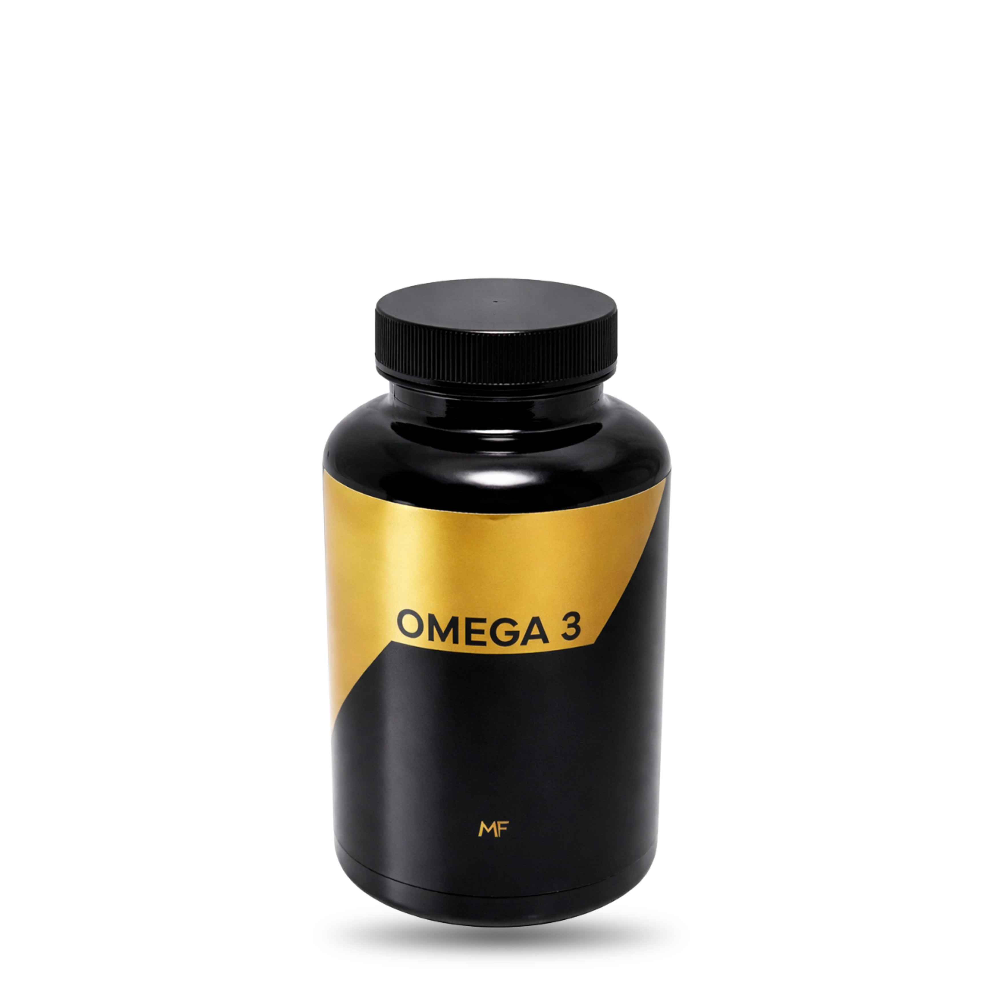 Omega 3 1000mg