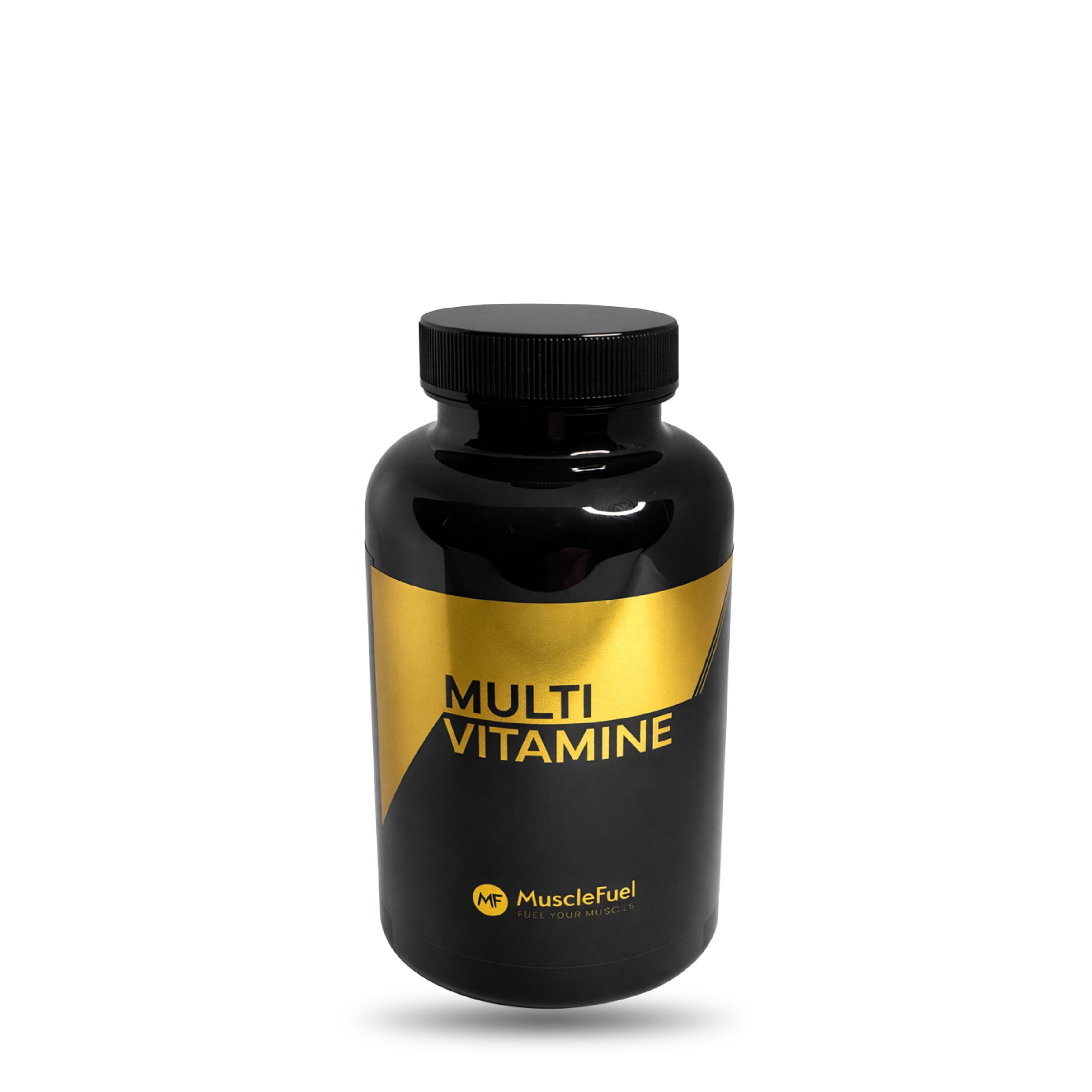 Multi Vitamines capsules